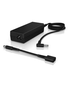 HP Netzteil Smart 90 W H6Y90AA
