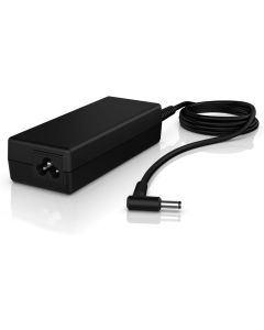 HP Netzteil Smart 90 W W5D55AA