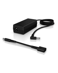 HP Netzteil Smart 65 W H6Y89AA