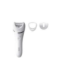 Philips Epilierer Series 8000 BRE700/70