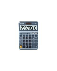 Casio Taschenrechner CS-DF120EM