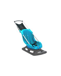 KHW Bob Snow Baby Fun Iceblue
