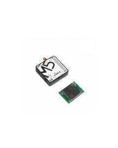 M5Stack 4G Modul LTE SIM7600G