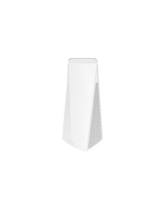MikroTik Mesh Access Point AUDIENCE Tri-Band Mesh