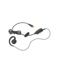Motorola Headset HKLN4602