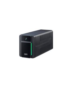 APC USV BVX900LI 900 VA / 480 W