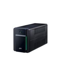 APC USV BX1600MI 1600 VA / 900 W