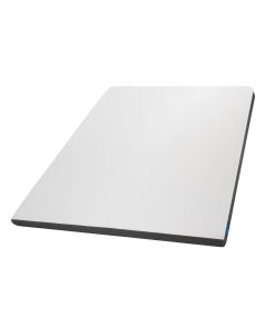 eazzzy Matratzentopper Eazzzy 140 x 200 cm