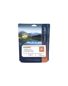 Trek 'N Eat Vollmilchpulver – Instant