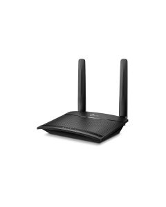 TP-Link LTE-Router TL-MR100