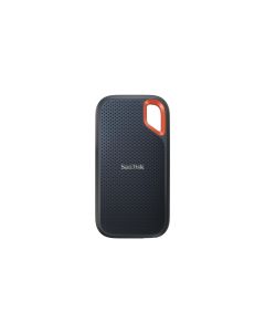 SanDisk Externe SSD Extreme Portable V2 1000 GB