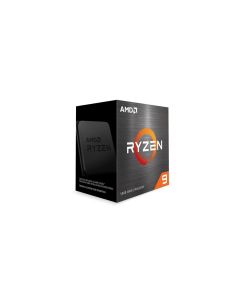 AMD CPU Ryzen 9 5900X 3.7 GHz