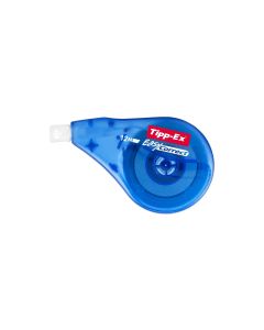 Tipp-Ex Korrekturroller Easy Correct 4.2 mm, 1 Stück