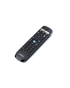 Philips Fernbedienung 22AV1904A/12