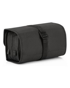 Reisenthel Necessaire Wrapcosmetic Black