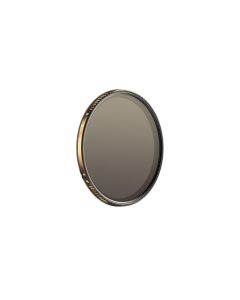 PolarPro Graufilter VND Peter McKinnon SE II 2/5 Stops 67 mm