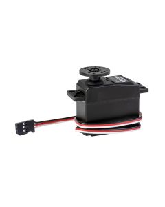 Futaba Standard Servo Servo S-U301 Digital HV