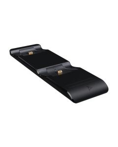 PDP Ladestation Xbox Series X Ultra Slim