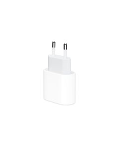 Apple USB-C Power Adapter 20W