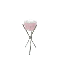 LotusGrill Untergestell für Small, Original und XL