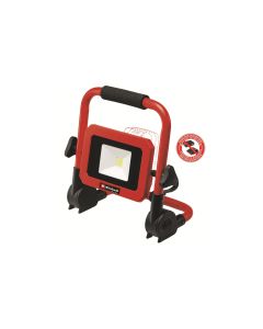Einhell Akku-Lampe TC-CL 18/1800 Li Solo LED