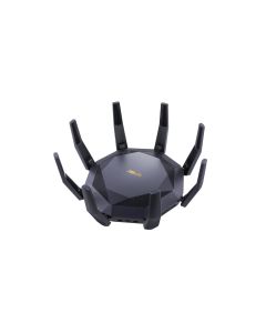 ASUS Dual-Band WiFi Router RT-AX89X