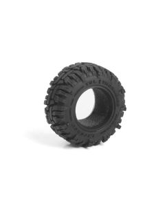 RC4WD Reifen Interco Super Swamper TSL Thornbird 1.0, 2 Stück