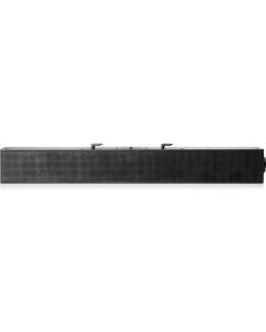 HP Lautsprecher S101