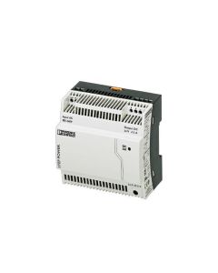 Phoenix Contact DIN-Schienennetzgerät 100.8 W, 24 V