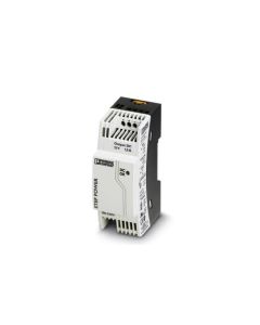 Phoenix Contact DIN-Schienennetzgerät 18 W, 12 V