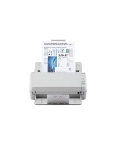 Fujitsu Dokumentenscanner SP-1130N