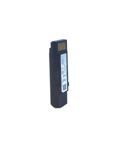 Datalogic Ersatzakku RBP-GM45