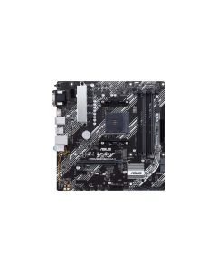 ASUS Mainboard ASUS PRIME B450M-A II