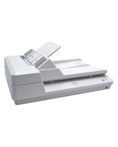 Fujitsu Dokumentenscanner SP-1425