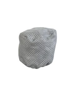 Scheppach Filtersack für ASP12/15/30/50-ES 1 Stück