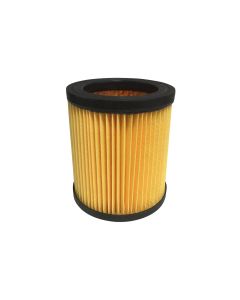 Scheppach Patronenfilter zu ASP12/15-ES