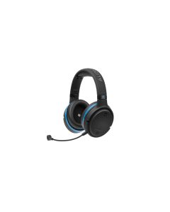 Audeze Audeze Penrose Schwarz