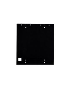 2N Montagerahmen zu IP Verso / LTE Verso 2 x 2 Module