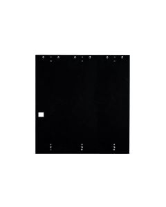 2N Montagerahmen zu IP Verso / LTE Verso 3 x 3 Module
