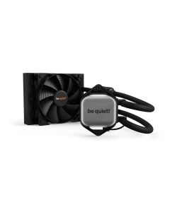 be quiet! Wasserkühlung PURE LOOP 120 mm