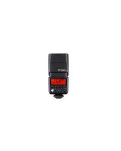 Godox Blitzgerät TT350C