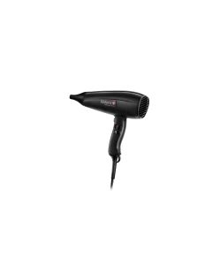 Valera Profihaartrockner Swiss Light 3300 Ionic