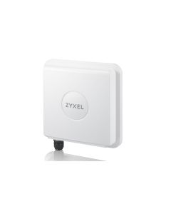 Zyxel LTE-Router LTE7490-M904