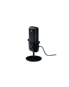 Elgato Mikrofon Elgato Wave:3