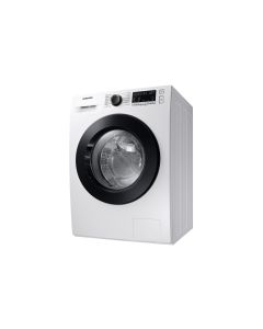 Samsung Waschtrockner WD80T4049CE/WS 8 kg / 5 kg