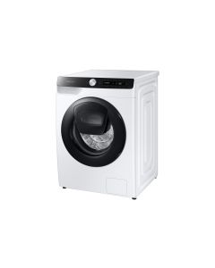 Samsung Waschmaschine WW80T554AAE/S5 Links
