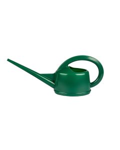 Stöckli Giesskanne Zimmer 2l, Grün