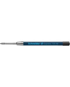 Schneider Schreibmine 735M Schwarz, 0.5 mm