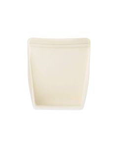 W&P Design Frischhaltebeutel 19.05 cm x 19.05 cm, 1 Stück