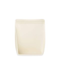 W&P Design Frischhaltebeutel 12.7 cm x 22.35 cm, 1 Stück
